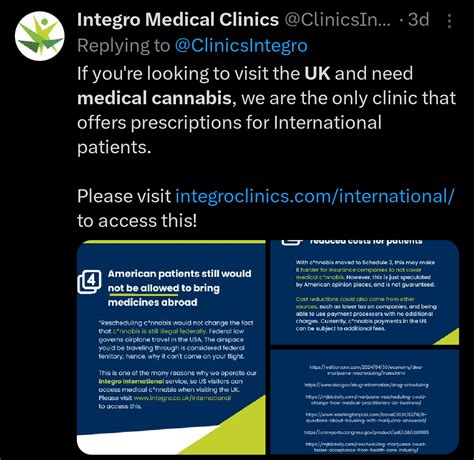 integro clinics|private prescription for cannabis uk.